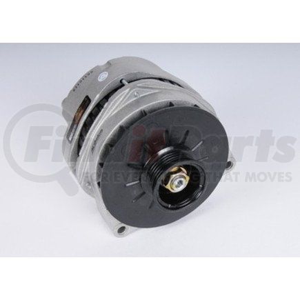 321-2147 by ACDELCO - Alternator