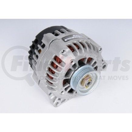 321-2164 by ACDELCO - Alternator