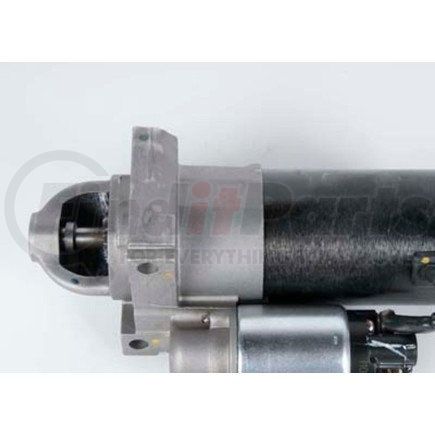 323-1625 by ACDELCO - Starter