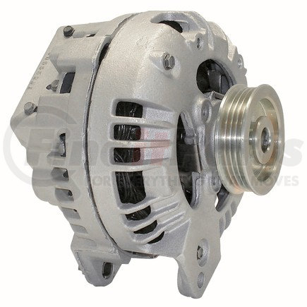 334-1006 by ACDELCO - Alternator