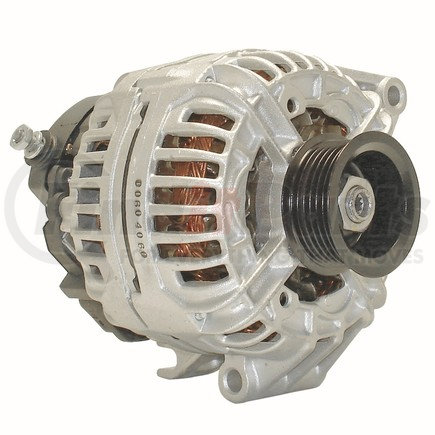 334-1321A by ACDELCO - Alternator