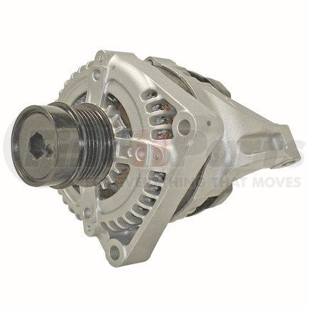 334-1405 by ACDELCO - Alternator