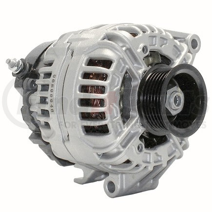 334-1509A by ACDELCO - Alternator