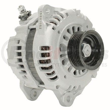 334-2041A by ACDELCO - Professional™ Alternator - Remanufactured