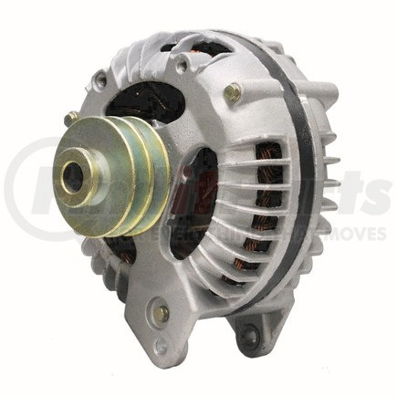 334-2086 by ACDELCO - Alternator