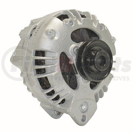 334-2089 by ACDELCO - Alternator