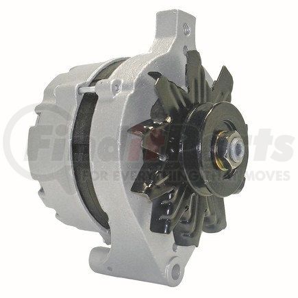 334-2091 by ACDELCO - Alternator