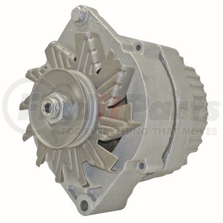 334-2115 by ACDELCO - Alternator