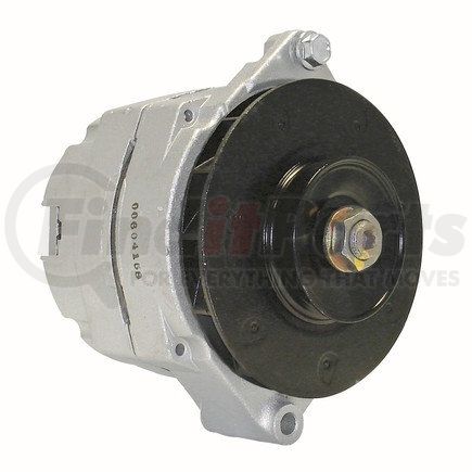 334-2156A by ACDELCO - Alternator