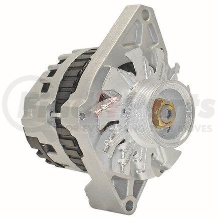 334-2355A by ACDELCO - Alternator