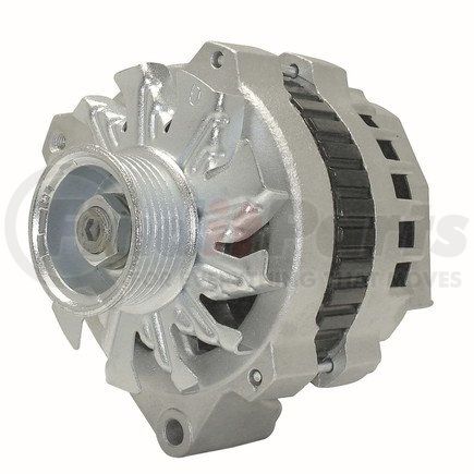 334-2365A by ACDELCO - Alternator