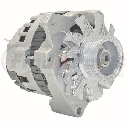 334-2396A by ACDELCO - Alternator