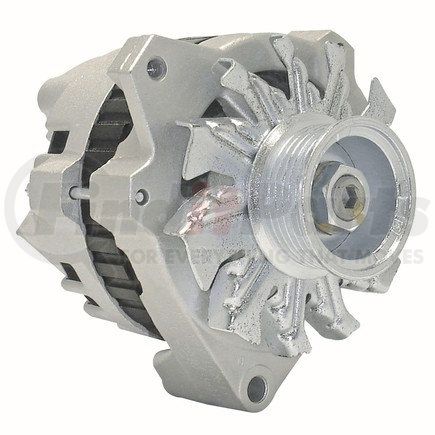 334-2405A by ACDELCO - Alternator