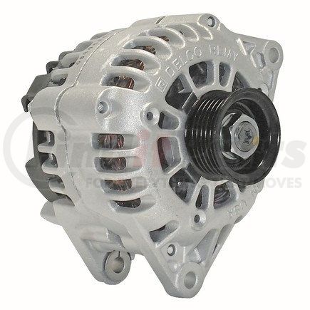 334-2423A by ACDELCO - Alternator