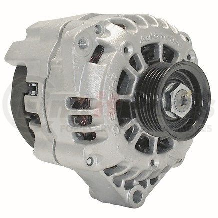 334-2426A by ACDELCO - Alternator