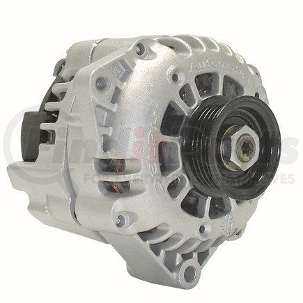 334-2450A by ACDELCO - Alternator