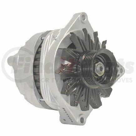 334-2457A by ACDELCO - Alternator