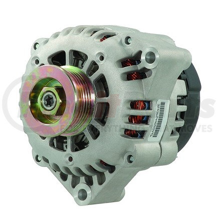 335-1068 by ACDELCO - Gold™ Alternator