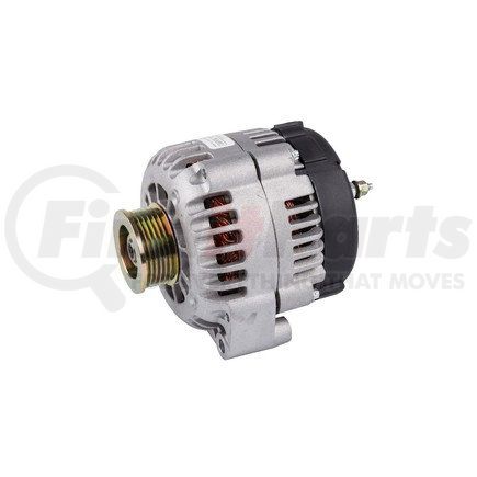 335-1086 by ACDELCO - Gold™ Alternator