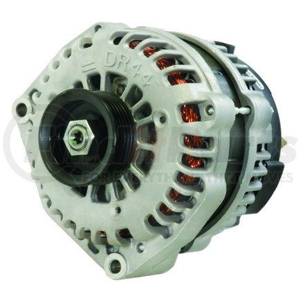 335-1090 by ACDELCO - Gold™ Alternator