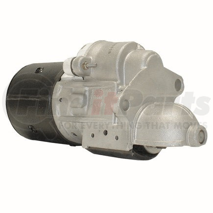 336-1044 by ACDELCO - Starter
