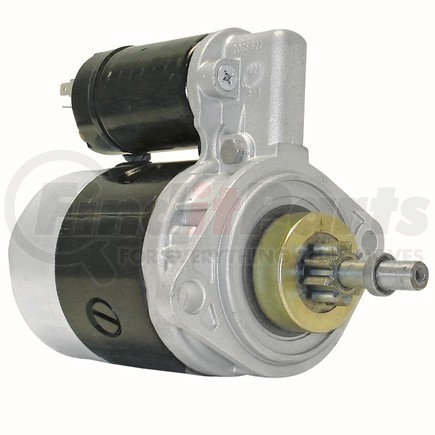 336-1308 by ACDELCO - Starter