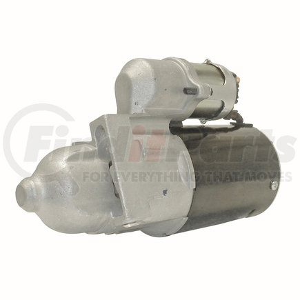 336-1903A by ACDELCO - Starter