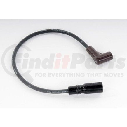 351A by ACDELCO - Spark Plug Wire