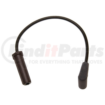 354A by ACDELCO - Spark Plug Wire