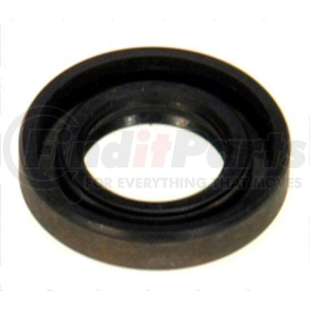 36-348740 by ACDELCO - Power Steering Pump Driveshaft Seal