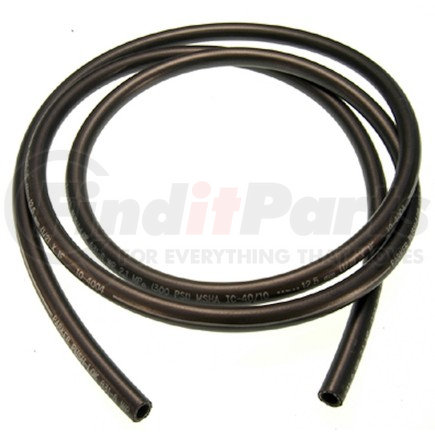 ACDelco 36-349980 Power Steering Return Hose Power Steering Return Hose
