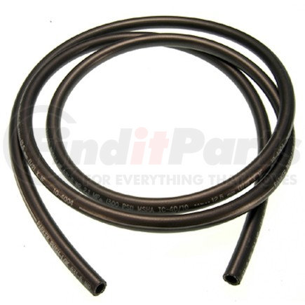 36-349980 by ACDELCO - Power Steering Return Hose