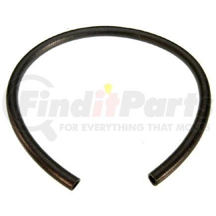 36-350030 by ACDELCO - Power Steering Return Hose
