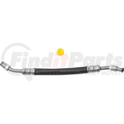 ACDelco 36-353300 Power Steering Cylinder Line Hose Assembly Power Steering Cylinder Line Hose Assembly