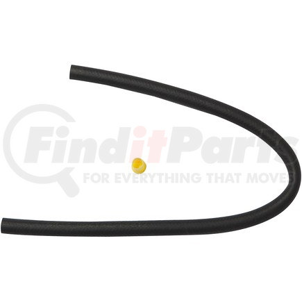 36-361960 by ACDELCO - Power Steering Return Hose