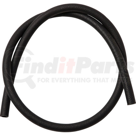 36-362190 by ACDELCO - Power Steering Return Hose