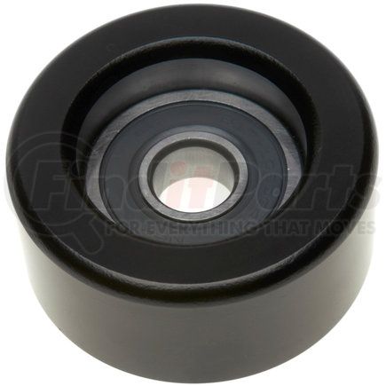 36227 by ACDELCO - Professional™ Idler Pulley