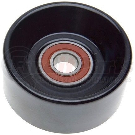 36234 by ACDELCO - Idler Pulley