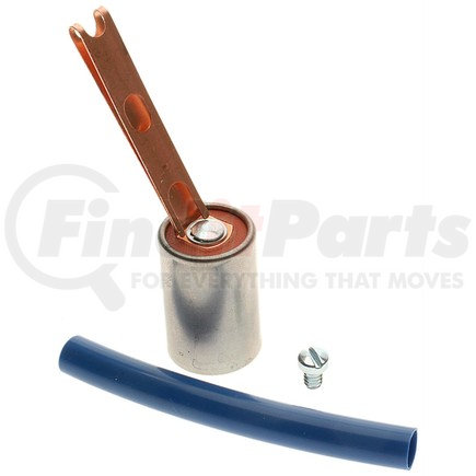 ACDelco C208 Engine Oil Filter Ignition Capacitor
