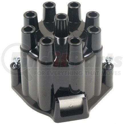 C349 by ACDELCO - Ignition Distributor Cap