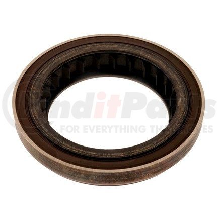 CT1075 by ACDELCO - Manual Transmission Clutch Release Bearing