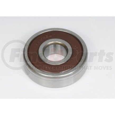 CT1082 by ACDELCO - Manual Transmission Clutch Pilot Bearing