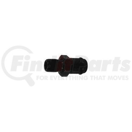 CV1016C by ACDELCO - PCV Valve