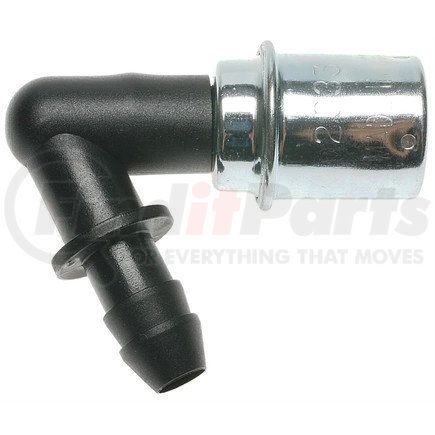 ACDelco CV2522C Positive Crank Ventilation (PCV) Valve