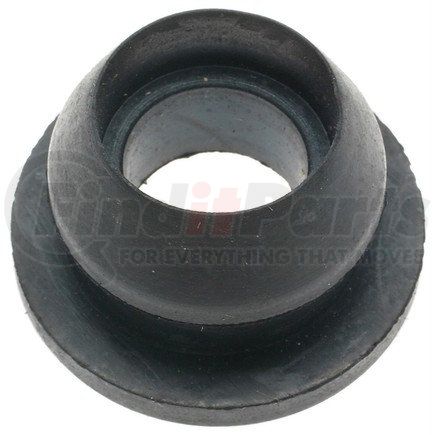 ACDelco CV5006C Positive Crank Ventilation (PCV) Valve Grommet