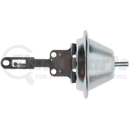 D1395C by ACDELCO - Ignition Distributor Vacuum Advance