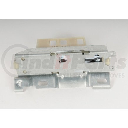 ACDelco D1404B Stop Light Switch Relay Ignition Switch
