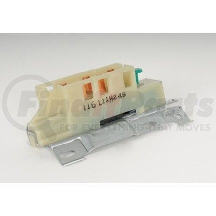 D1405B by ACDELCO - Ignition Switch