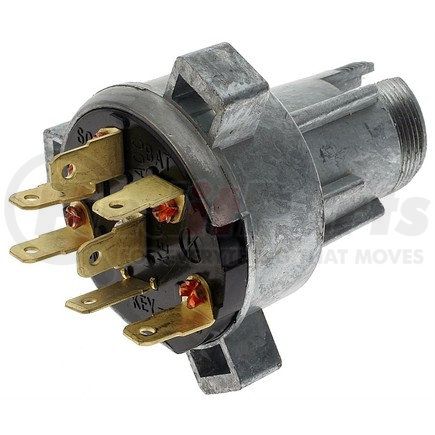 D1415B by ACDELCO - Ignition Switch