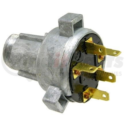 D1441D by ACDELCO - Ignition Switch